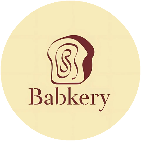 Babkery
